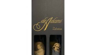 IMG0826300x300-1579723595