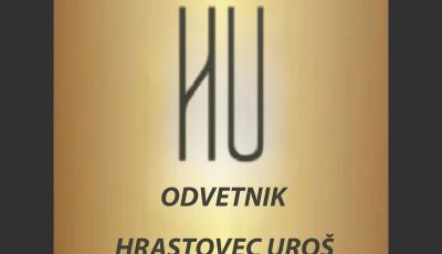 LOGO-HRASTOVEC-4
