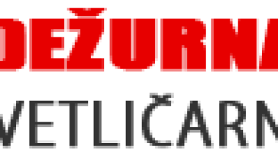 LOGOcvetliarna-1579519329