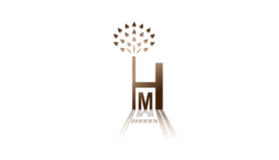 Logocopycopy2048x1152-1603392212