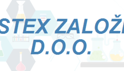 PEfolijevrekeinbombanekrpeSlovenija-1549887877