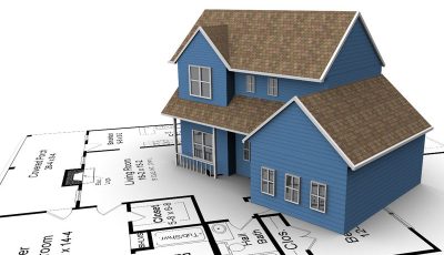 PeterJugovics.p.1-1549799810