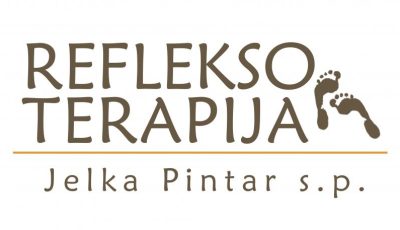 REFLEKSOTERAPIJALOGO2-1588602606