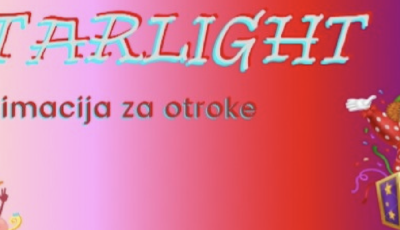 Screenshot 2025-07-30 at 09.42.00