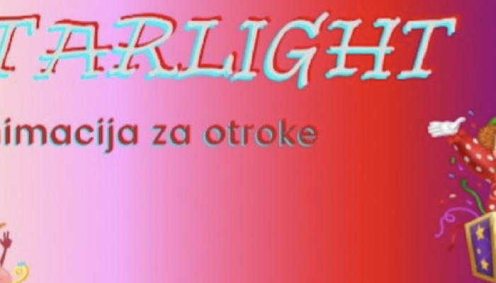 Screenshot 2025-07-30 at 09.42.00 Screenshot 2025-07-30 at 09.42.00