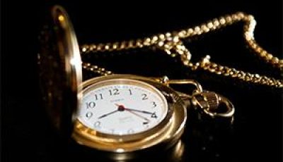 Untitled1-1482480045