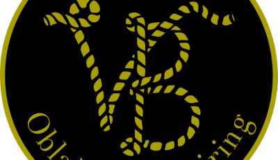 VBlogo20180301napis-1520067493