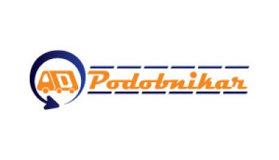 adpodobnikarprevoziingradbenamehanizacijadoo-1491893304