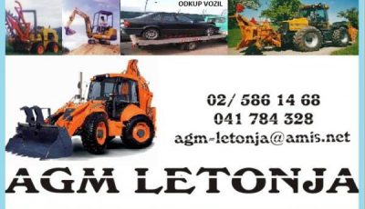 agmavtoprevoznistvoingradbenamehanizacija11456909197-1553202433