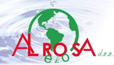 alrosaekodooenergetskeinstalacije1-1475578741