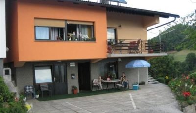 apartma-hercek-rogaska-slatina (14)-1456402107