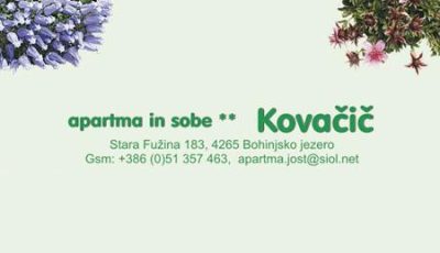 apartmajiinsobejost10-1460975573