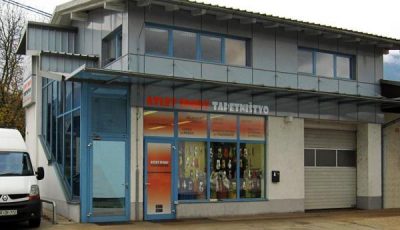 atletsporttapetnistvo1-1461153389