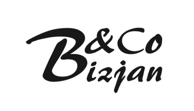 bizjancodoouvozindistribucijakozmeticnihpripomockov2-1481188679