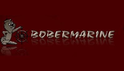 bober-marine-plovba-po-ljubljanici-1458070988