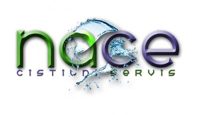 cistilniservisnacedoo15-1499081444