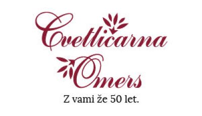 cvetlicarnaomers26-1524141310