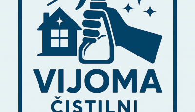 čistilni servis