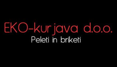 ekokurjavadooprodajapeletovinbriketov1-1472467466