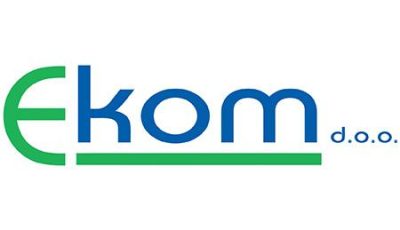 ekom-proizvodnja-vodnih-filtrov (15)-1456392600