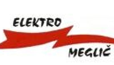 elektroinstalacije-1455875113