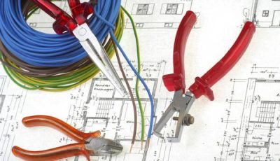 elektroinstalacije-watt-kisic-dusan-s-p(3)-1460033190
