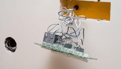 elektroinstalacijejozeoblaksp7-1464277165