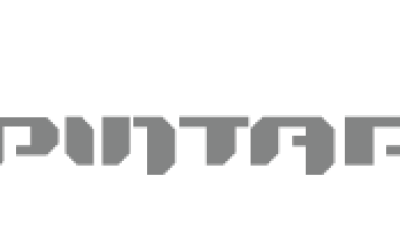 elektroinstalacijepintar5-1465565478