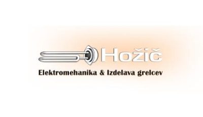 elektromehanika-hozic (2)-1458131440