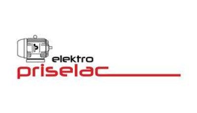 elektropriselac1-1464769382