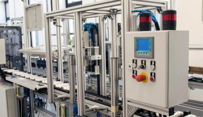 elektrostoritveivanmiketicspmontazastrojevinnaprav1-1487839612