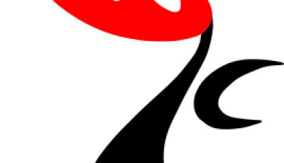 elpetogrevalnenapraveinelektrostoritveurbanpetelinsp1-1475831613