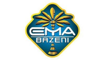 ema-bazeni (2)-1458138605