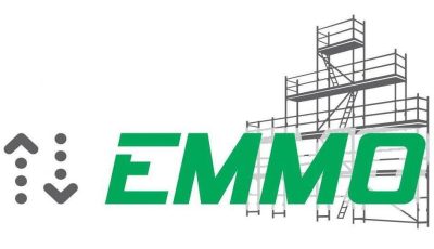 emmomontazainnajemfasadnihodrov-1489410044