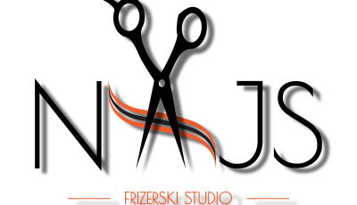 frizerskistudionajs1-1471341576