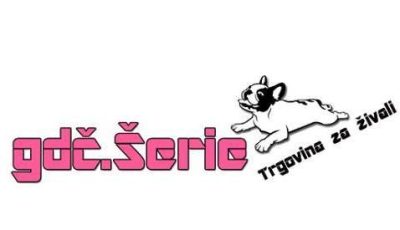 gdcserietrgovinazarejceinljubiteljezivalispelaadamicsp1-1475736499