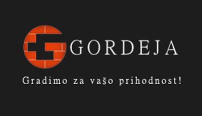 gordeja-splosna-gradbena-dela(1)-1457596691