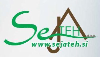 gradbenicentersejatehdoo1-1472731099