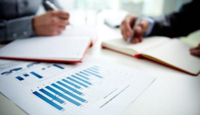 hefisknjigovodskiservisdoo6-1466526070