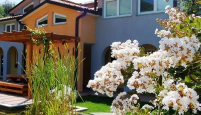 hisaposebnesorte20-1463493675