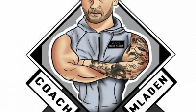 imagelog.-1725975052