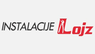 instalacijelojzalojzkristanseksp35-1488457921