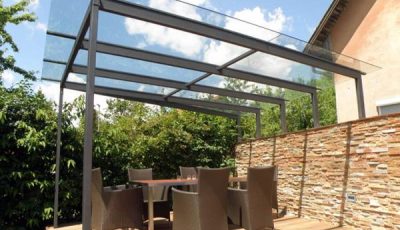 izdelavainmontazaograjjozeprazniksp73-1464877280