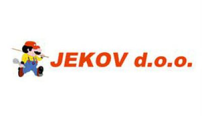 jekovdookljucavnicarstvoogrevanjevodovodindrugestoritve11-1488799272