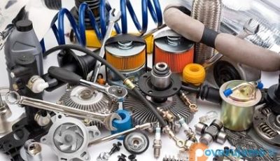 jk mobil jure klanjšek (5)