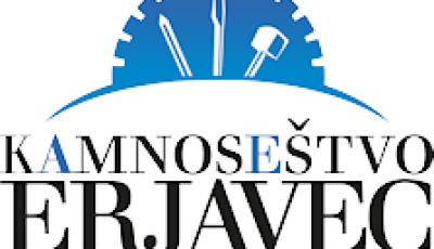 kamnosestvoerjaveckocevjelogoweb223160-1549724882
