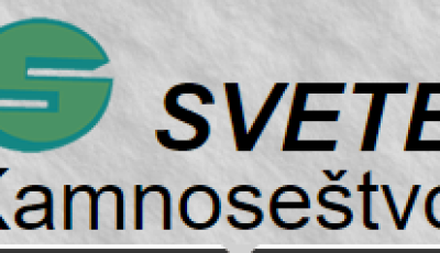 kamnosestvosvete1-1460551802
