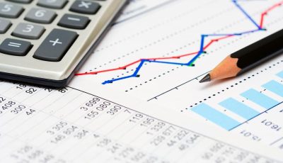 karakterracunovodskiservissonjasrolbenedicicspsencur6-1498117436