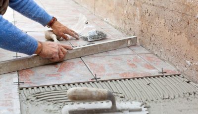 keramicarstvotrilar7-1490100558