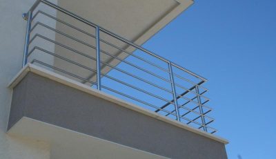 kljucavnicarstvomiranbajcspizdelavainoxinkovanihograj4-1477462241